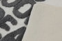 Mijölnir Juego de Alfombras de Baño Great - White (3 Piezas)